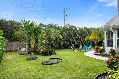 1801 SW Hunters Club Way, Palm City, FL 34990 - Photo 41