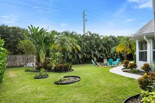 1801 SW Hunters Club Way, Palm City, FL 34990 - Photo 41