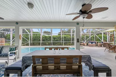 1801 SW Hunters Club Way, Palm City, FL 34990 - Photo 35