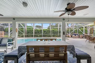 1801 SW Hunters Club Way, Palm City, FL 34990 - Photo 35