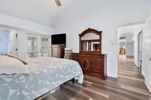 1801 SW Hunters Club Way, Palm City, FL 34990 - Photo 21