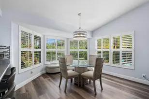 1801 SW Hunters Club Way, Palm City, FL 34990 - Photo 17