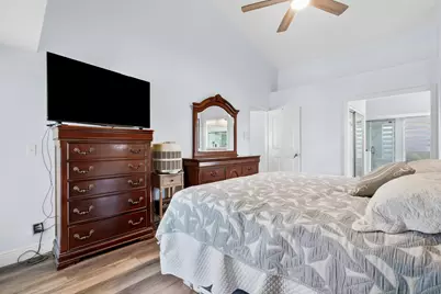 1801 SW Hunters Club Way, Palm City, FL 34990 - Photo 21