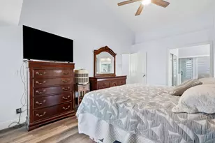 1801 SW Hunters Club Way, Palm City, FL 34990 - Photo 21