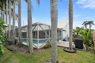 1801 SW Hunters Club Way, Palm City, FL 34990 - Photo 47