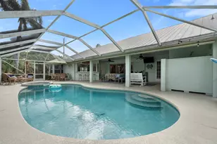 1801 SW Hunters Club Way, Palm City, FL 34990 - Photo 47