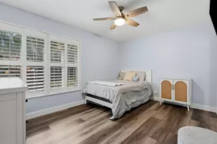 1801 SW Hunters Club Way, Palm City, FL 34990 - Photo 25
