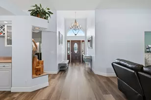 1801 SW Hunters Club Way, Palm City, FL 34990 - Photo 3