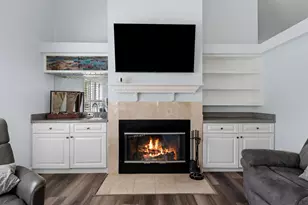 1801 SW Hunters Club Way, Palm City, FL 34990 - Photo 19