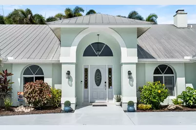 1801 SW Hunters Club Way, Palm City, FL 34990 - Photo 43