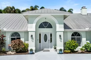 1801 SW Hunters Club Way, Palm City, FL 34990 - Photo 43