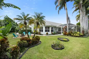 1801 SW Hunters Club Way, Palm City, FL 34990 - Photo 49