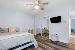 1801 SW Hunters Club Way, Palm City, FL 34990 - Photo 27