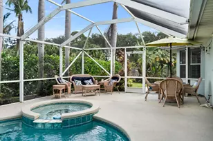 1801 SW Hunters Club Way, Palm City, FL 34990 - Photo 43