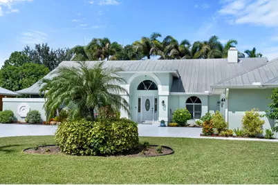 1801 SW Hunters Club Way, Palm City, FL 34990 - Photo 39