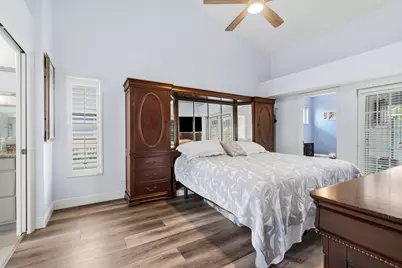 1801 SW Hunters Club Way, Palm City, FL 34990 - Photo 19