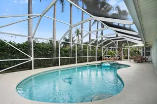 1801 SW Hunters Club Way, Palm City, FL 34990 - Photo 45