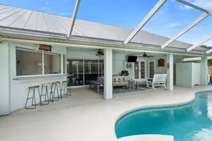 1801 SW Hunters Club Way, Palm City, FL 34990 - Photo 39