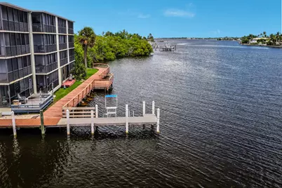 710 NE 7th Street #207, Boynton Beach, FL 33435 - Photo 15