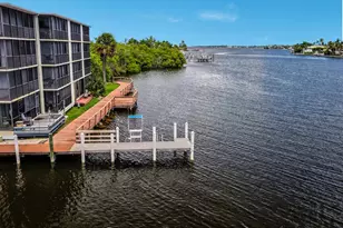 710 NE 7th St, Boynton Beach, FL 33435 - Photo 15