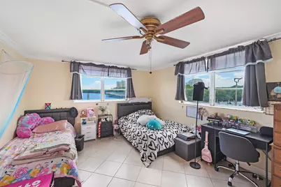 710 NE 7th Street #207, Boynton Beach, FL 33435 - Photo 13