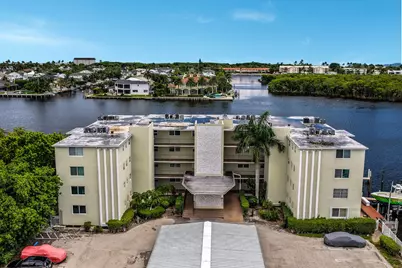 710 NE 7th Street #207, Boynton Beach, FL 33435 - Photo 21