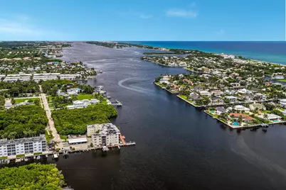 710 NE 7th Street #207, Boynton Beach, FL 33435 - Photo 29