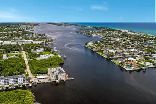710 NE 7th St, Boynton Beach, FL 33435 - Photo 29