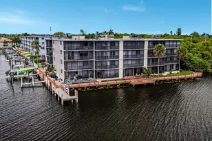 710 NE 7th St, Boynton Beach, FL 33435 - Photo 17