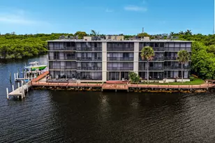 710 NE 7th St, Boynton Beach, FL 33435 - Photo 19