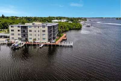 710 NE 7th Street #207, Boynton Beach, FL 33435 - Photo 23