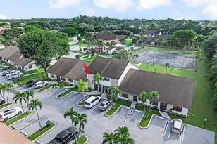 1240 Parkside Green Dr, Greenacres, FL 33415 - Photo 41