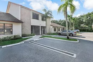 1240 Parkside Green Dr, Greenacres, FL 33415 - Photo 53