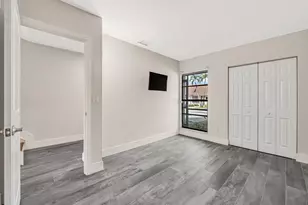 1240 Parkside Green Dr, Greenacres, FL 33415 - Photo 29