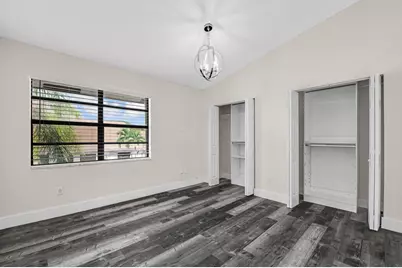 1240 Parkside Green Drive #C, Greenacres, FL 33415 - Photo 25