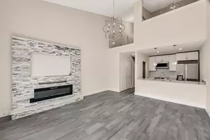 1240 Parkside Green Dr, Greenacres, FL 33415 - Photo 13