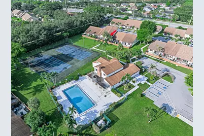 1240 Parkside Green Drive #C, Greenacres, FL 33415 - Photo 43