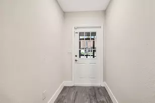 1240 Parkside Green Dr, Greenacres, FL 33415 - Photo 7