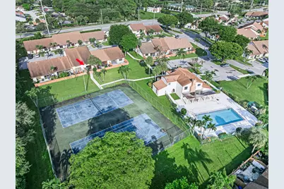 1240 Parkside Green Drive #C, Greenacres, FL 33415 - Photo 45