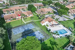 1240 Parkside Green Dr, Greenacres, FL 33415 - Photo 45