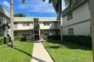 711 Monaco O Ct, Delray Beach, FL 33446 - Photo 5