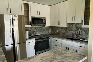 711 Monaco O Ct, Delray Beach, FL 33446 - Photo 9