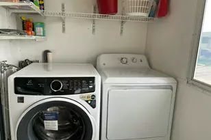 711 Monaco O Ct, Delray Beach, FL 33446 - Photo 25
