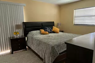 711 Monaco O Ct, Delray Beach, FL 33446 - Photo 21