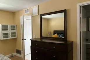 711 Monaco O Ct, Delray Beach, FL 33446 - Photo 23