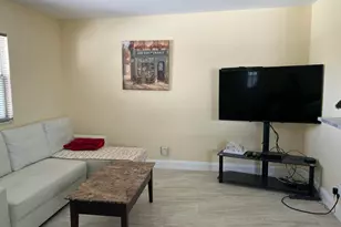 711 Monaco O Ct, Delray Beach, FL 33446 - Photo 7