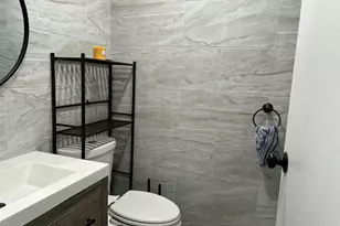 711 Monaco O Ct, Delray Beach, FL 33446 - Photo 27