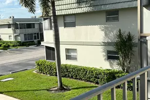 711 Monaco O Ct, Delray Beach, FL 33446 - Photo 33