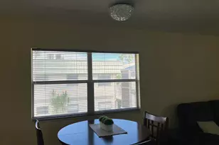 711 Monaco O Ct, Delray Beach, FL 33446 - Photo 11