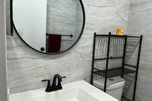711 Monaco O Ct, Delray Beach, FL 33446 - Photo 29